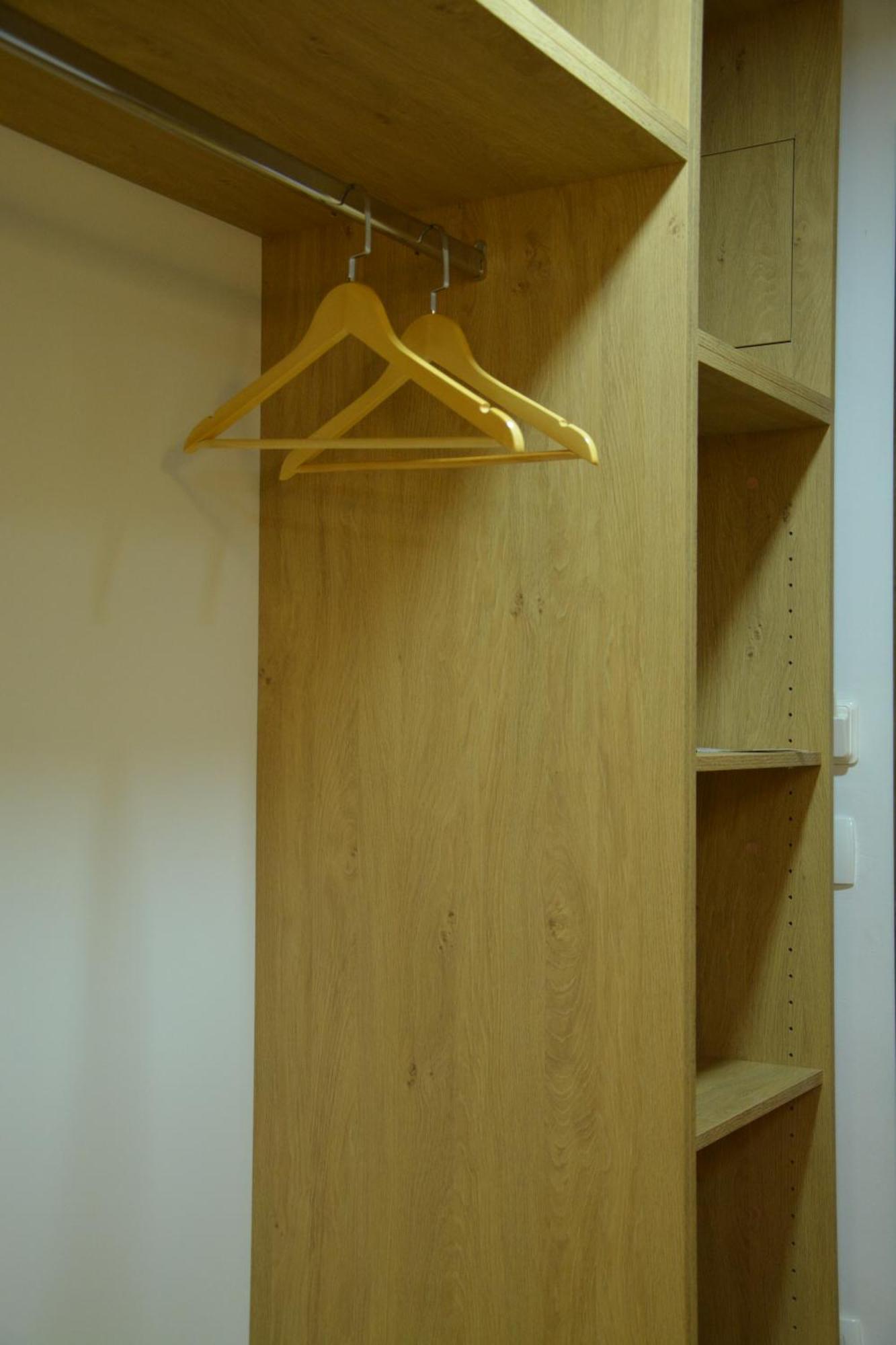Miryana Guest House Ohrid Ngoại thất bức ảnh